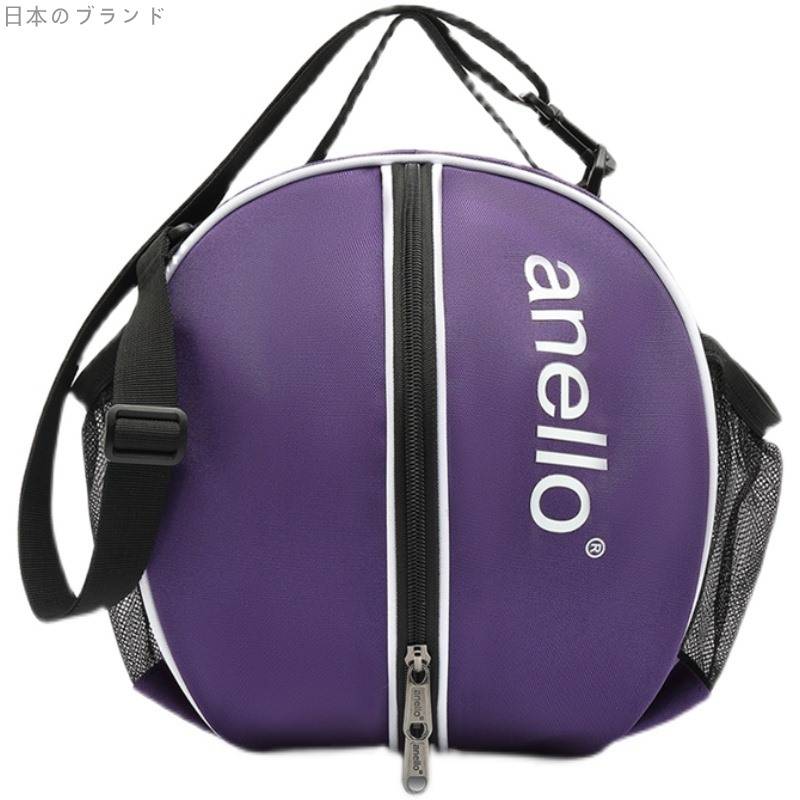 Japan jt basketball bag backpack training backpack men and women multi -function waterproof children football storage bag travel