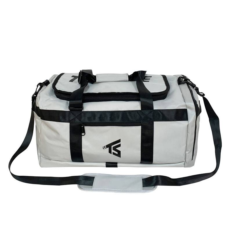 The Korean version of a large double-capable twilight male backpack can be slashed across three-use travel packs of female leisure