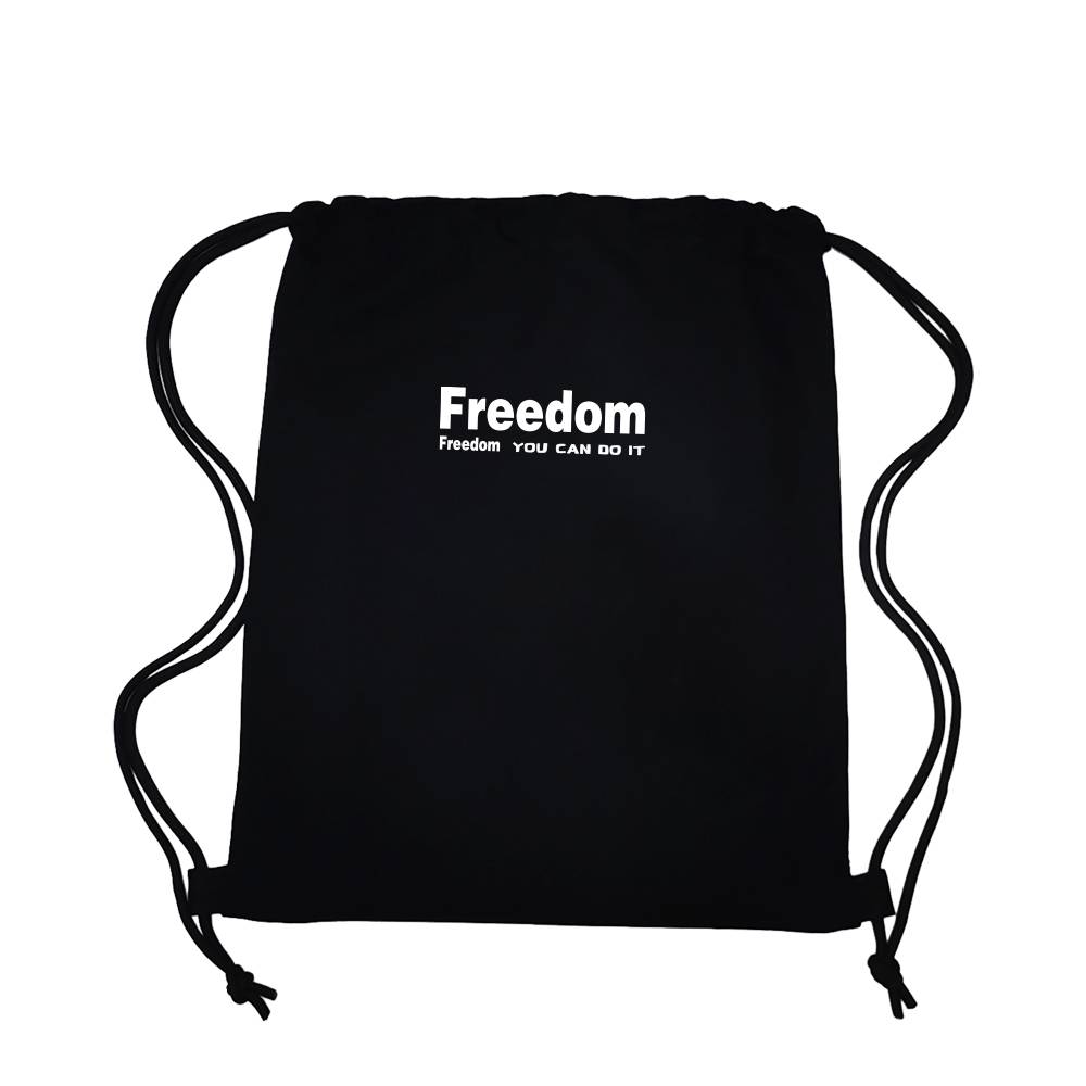 Sports rags, tweezer bags, double shoulder bags, students' basketball bags, short-term school kits for boys and girls