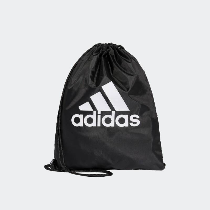 Sluther Training Sports Pack Pack Male and Women Adidas Adidas Official DT2596