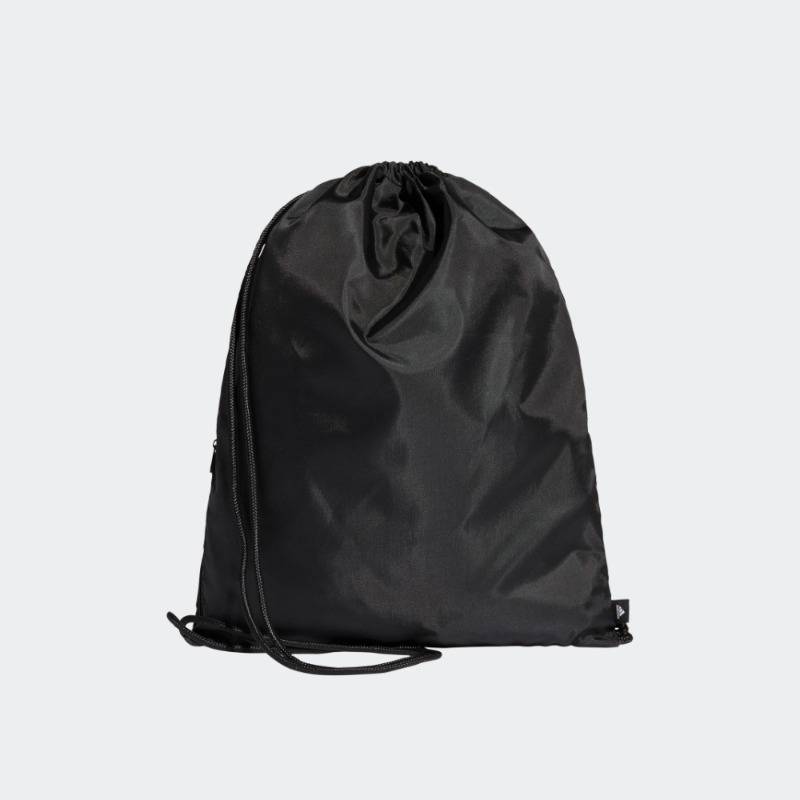 Sluther Training Sports Pack Pack Male and Women Adidas Adidas Official DT2596