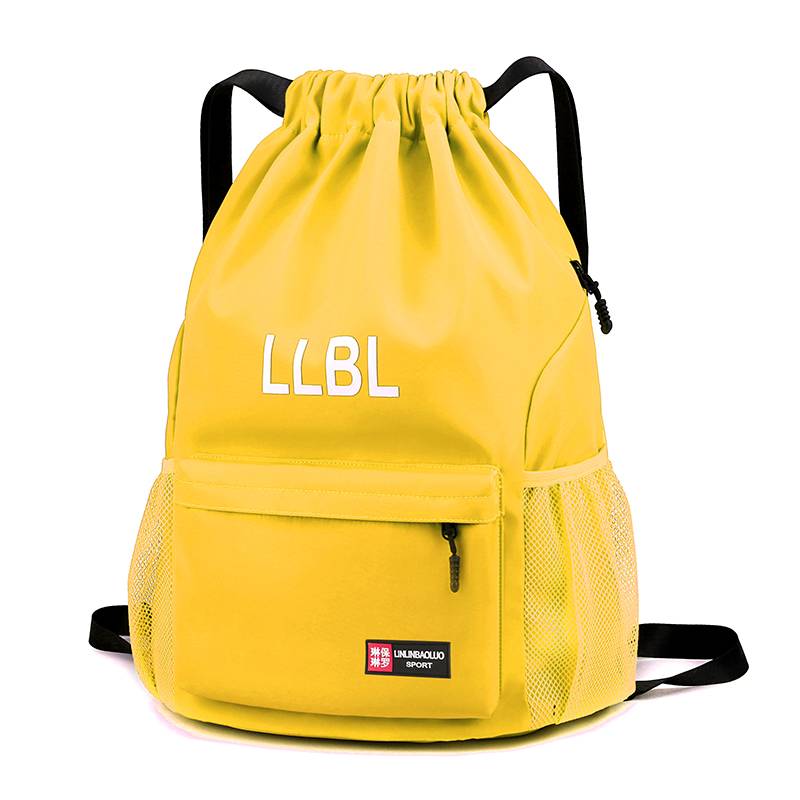 Yellow Small