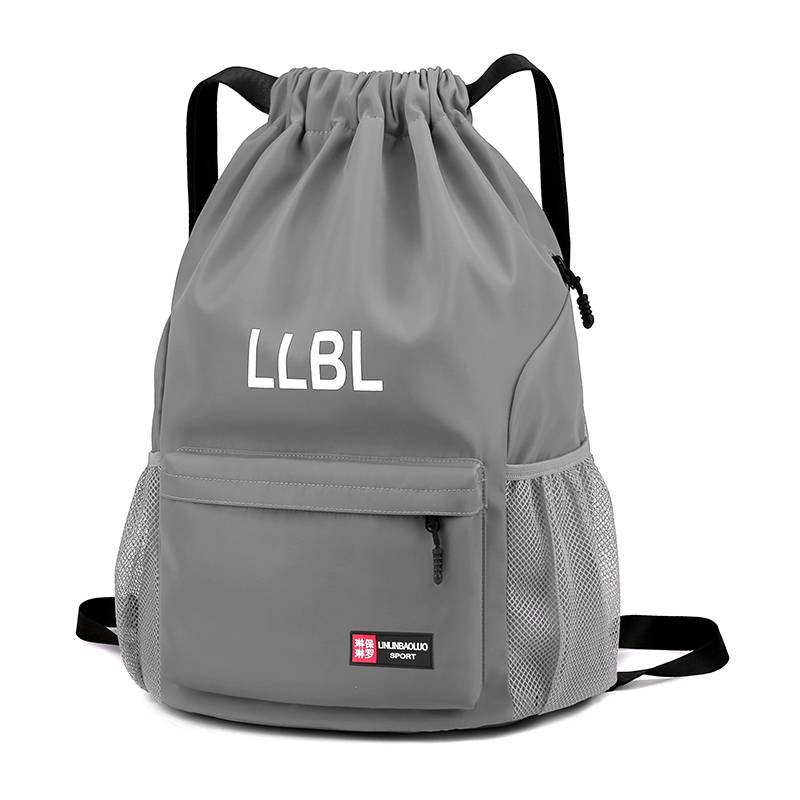 Gray Small
