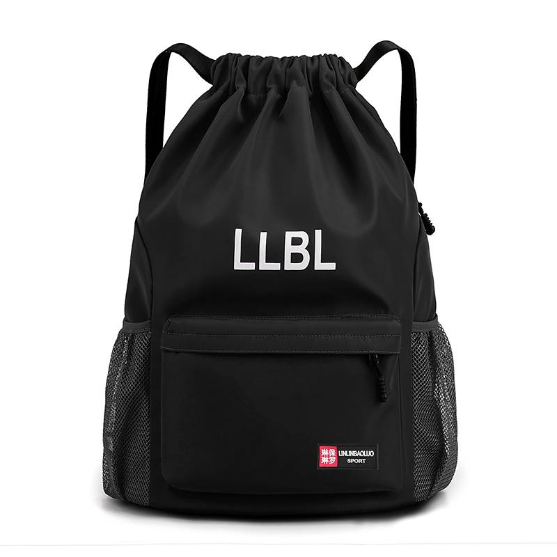 Black Large