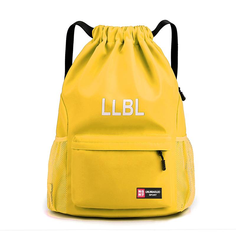 Yellow Large