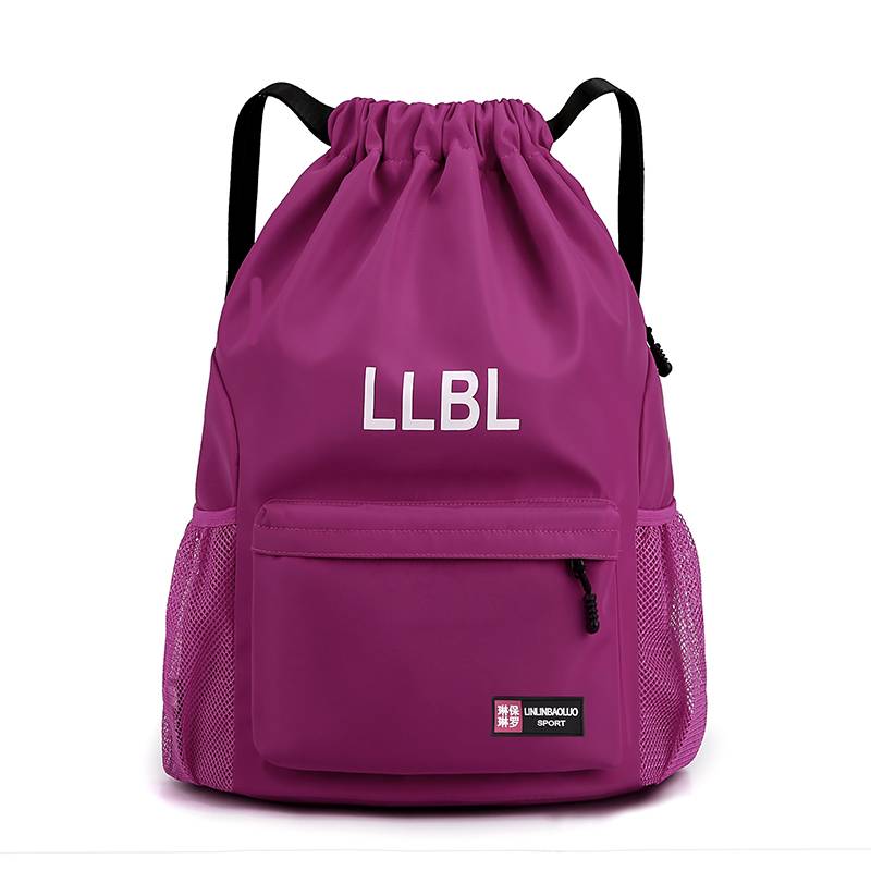 Purple Large
