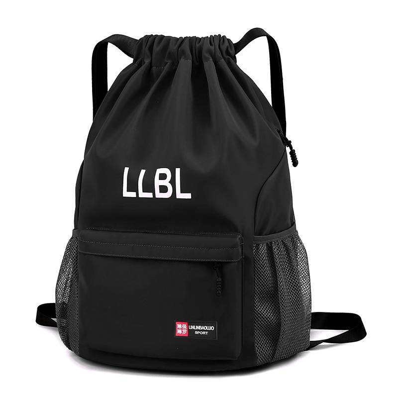 Black Small