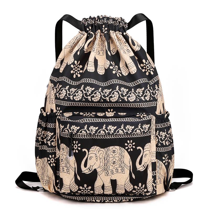 Elephants