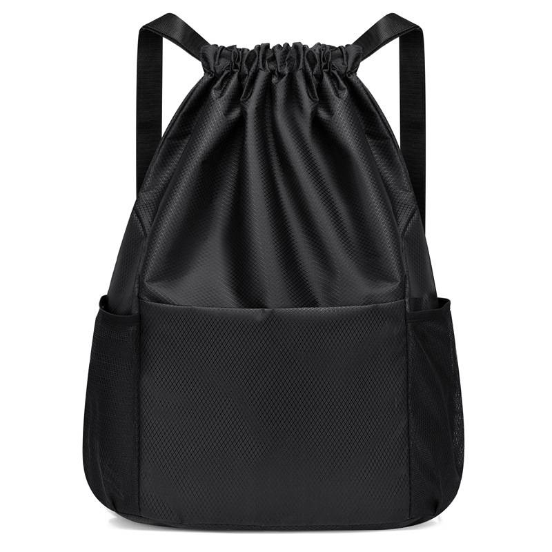 Black Small