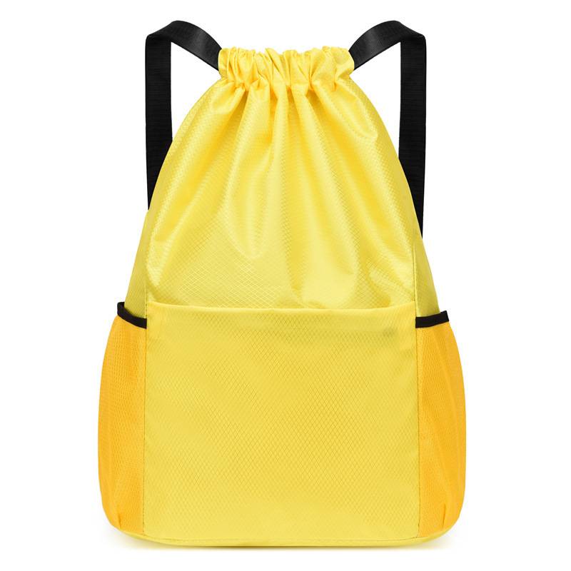 Yellow Small