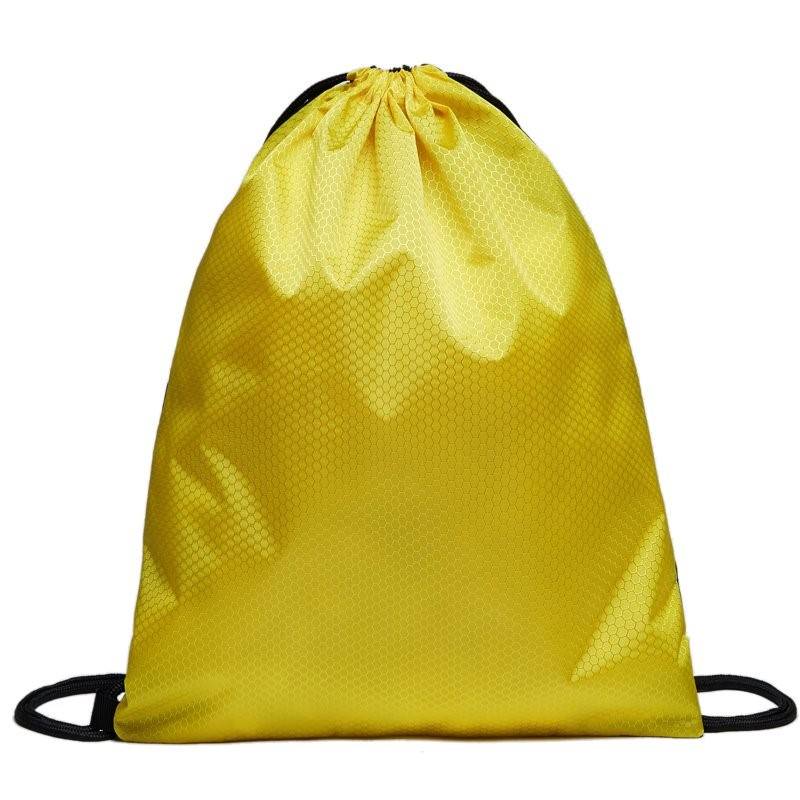 Basketball bag training backpack Large -capacity waterproof sports pumping backpack pocket Student basketball bag men and women health
