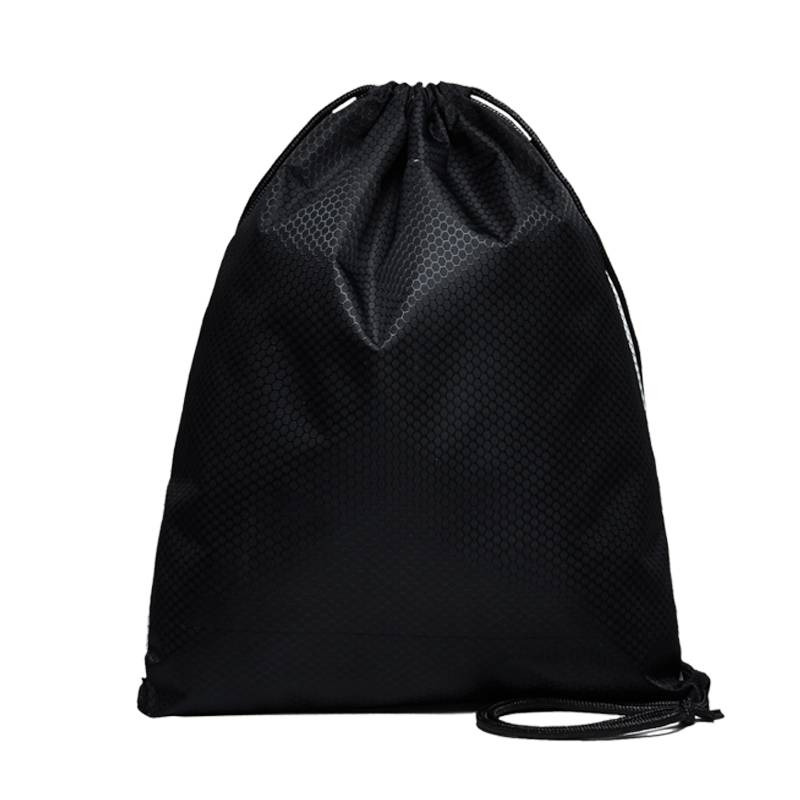Basketball bag training backpack Large -capacity waterproof sports pumping backpack pocket Student basketball bag men and women health