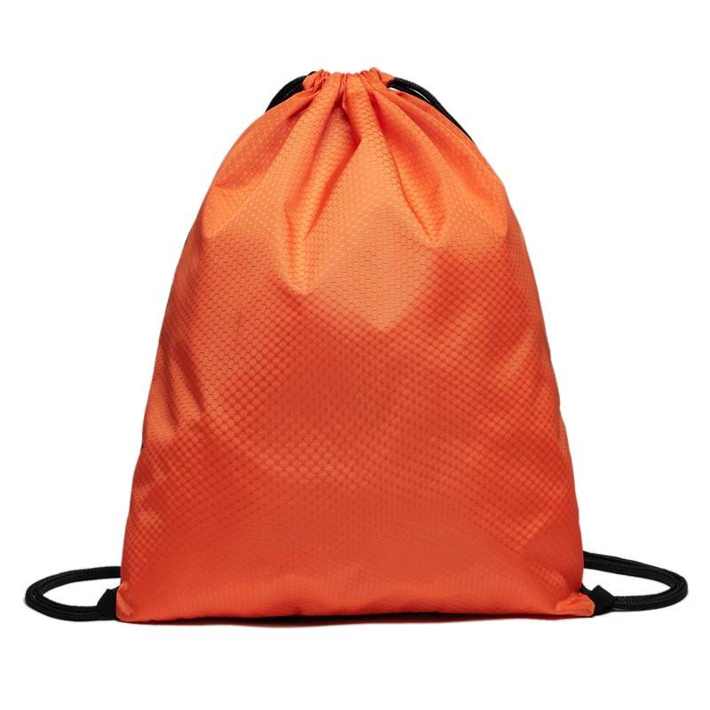 F61 - MEDIUM ORANGE IS NOT ALLOWED IN BASKETBALL