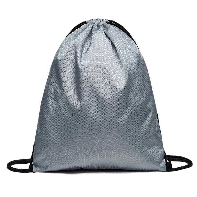 S59-MIDDLE SILVER IS NOT BASKETBALL