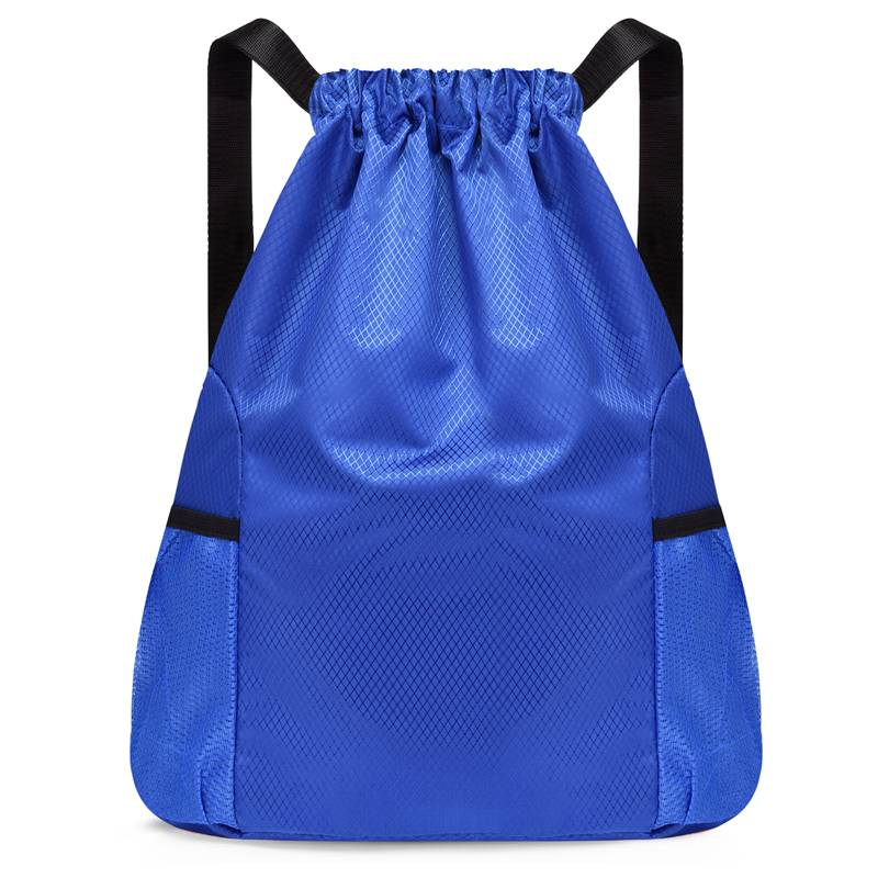 025 BB blue