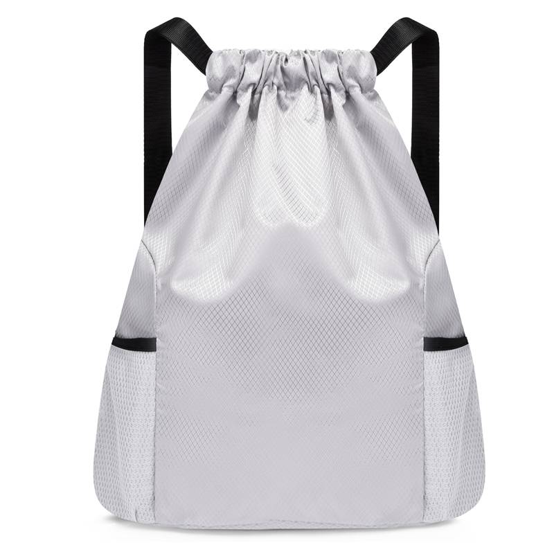 025 grey large (basketball with 7)