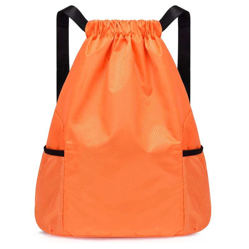 025 big yellow (basketballs with 7)