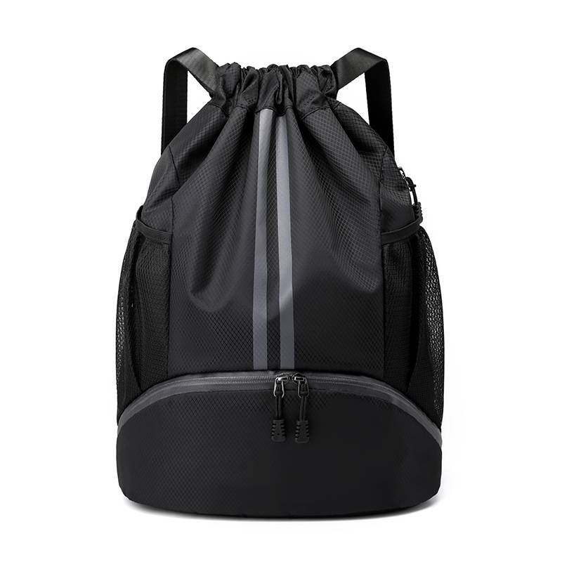 2936 black