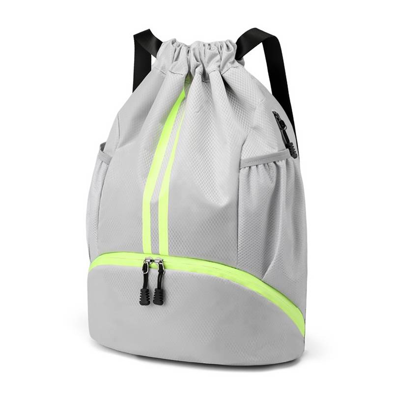 2936 Grey (Basketball 7 available)