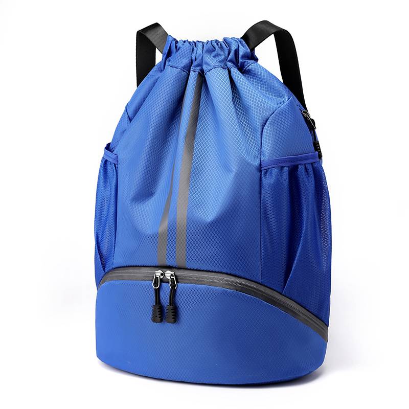 Blue, 2936