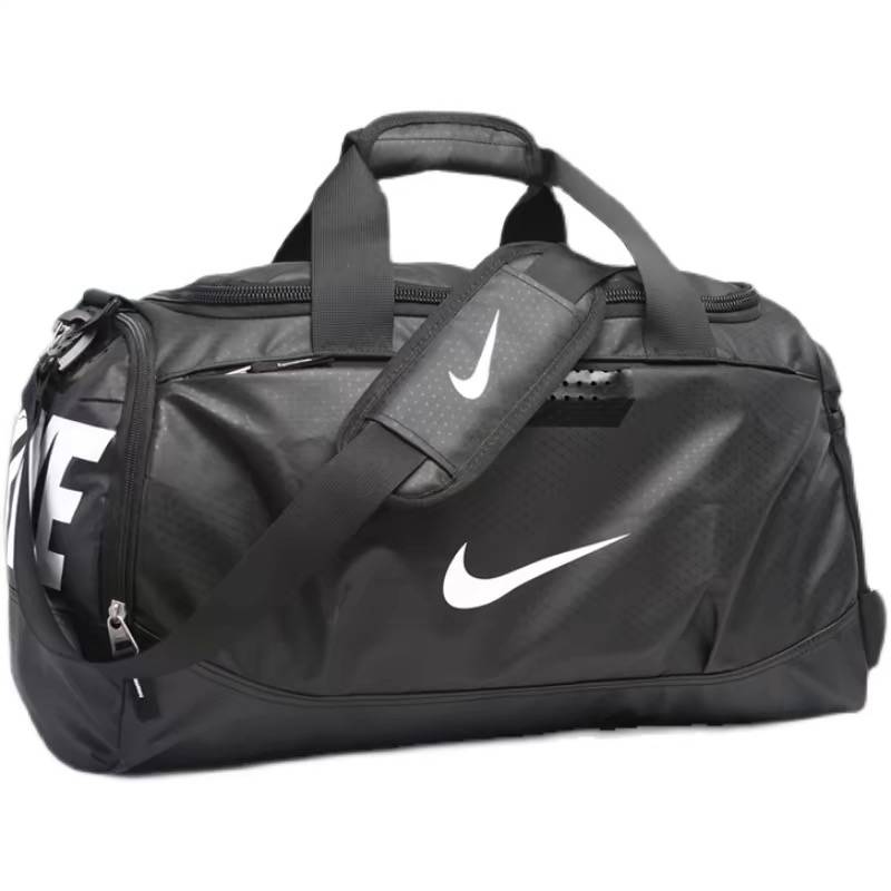 4517 Black Large
