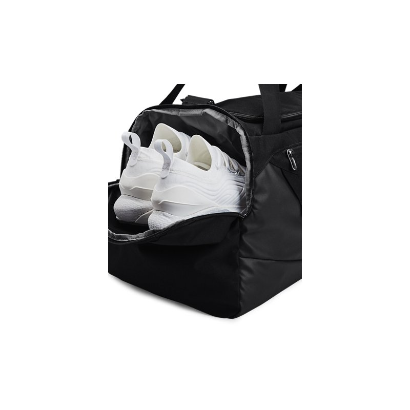 Andma Fitness Pack Sports Large -capacity Training Basketball Football Equipment Shoulder Crowded Crossing Packet Poor Plugs Bag Men