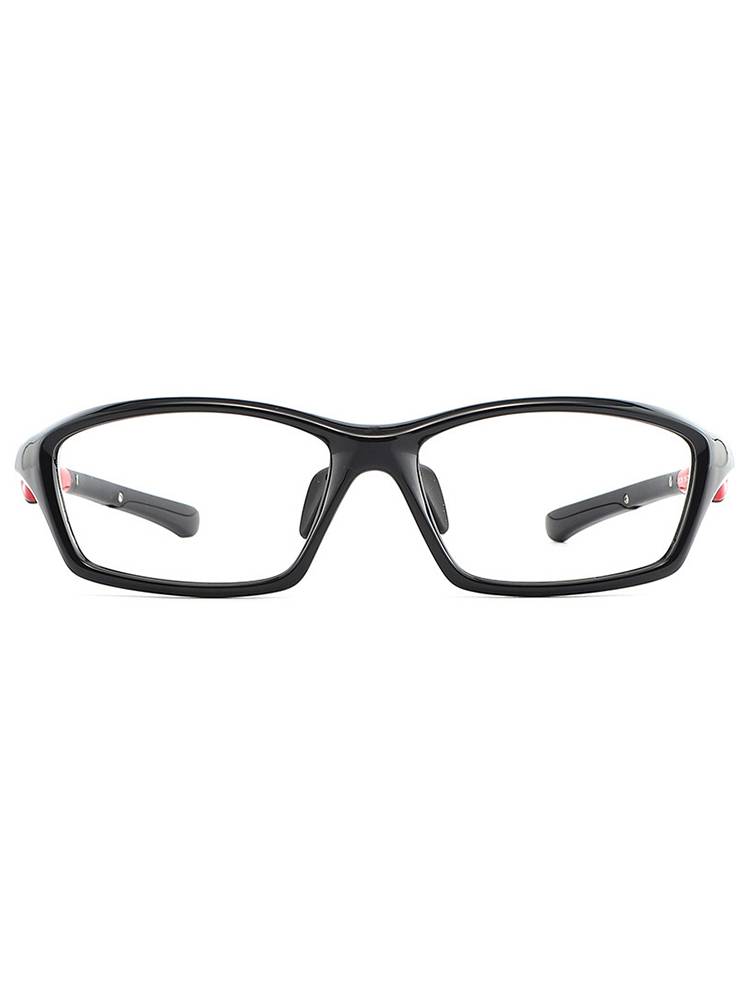super light-truck glasses for men with lenses for a football-basket