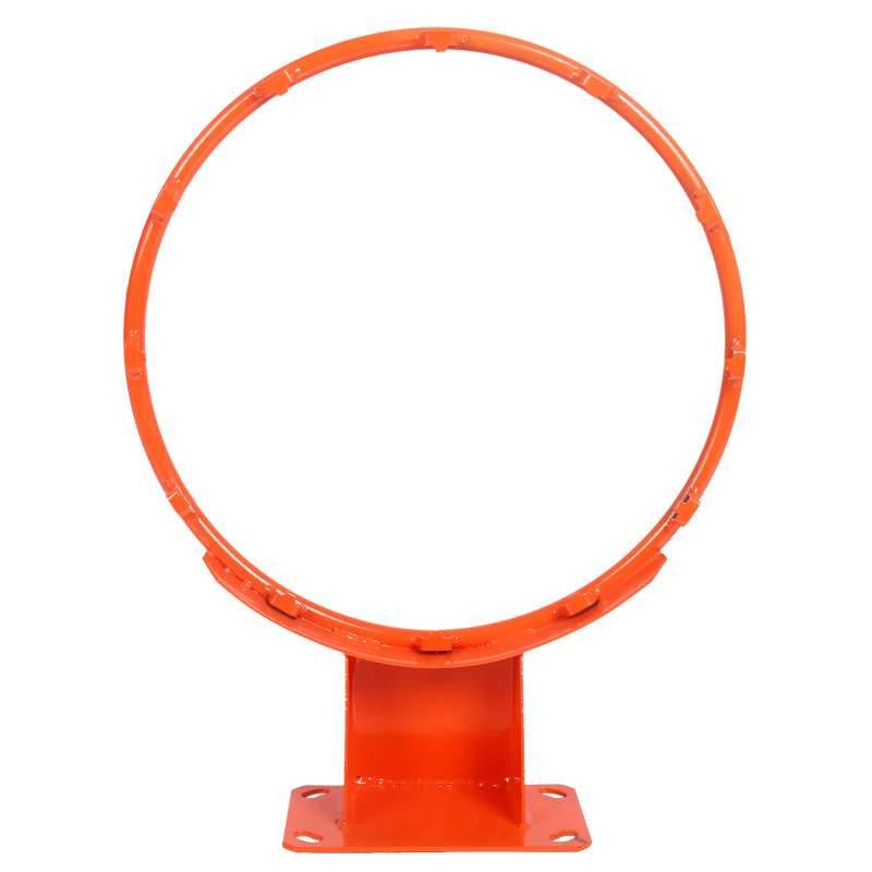 Basketball frame shooting rack standard basket wall -mounted outdoor outdoor indoor household children's major