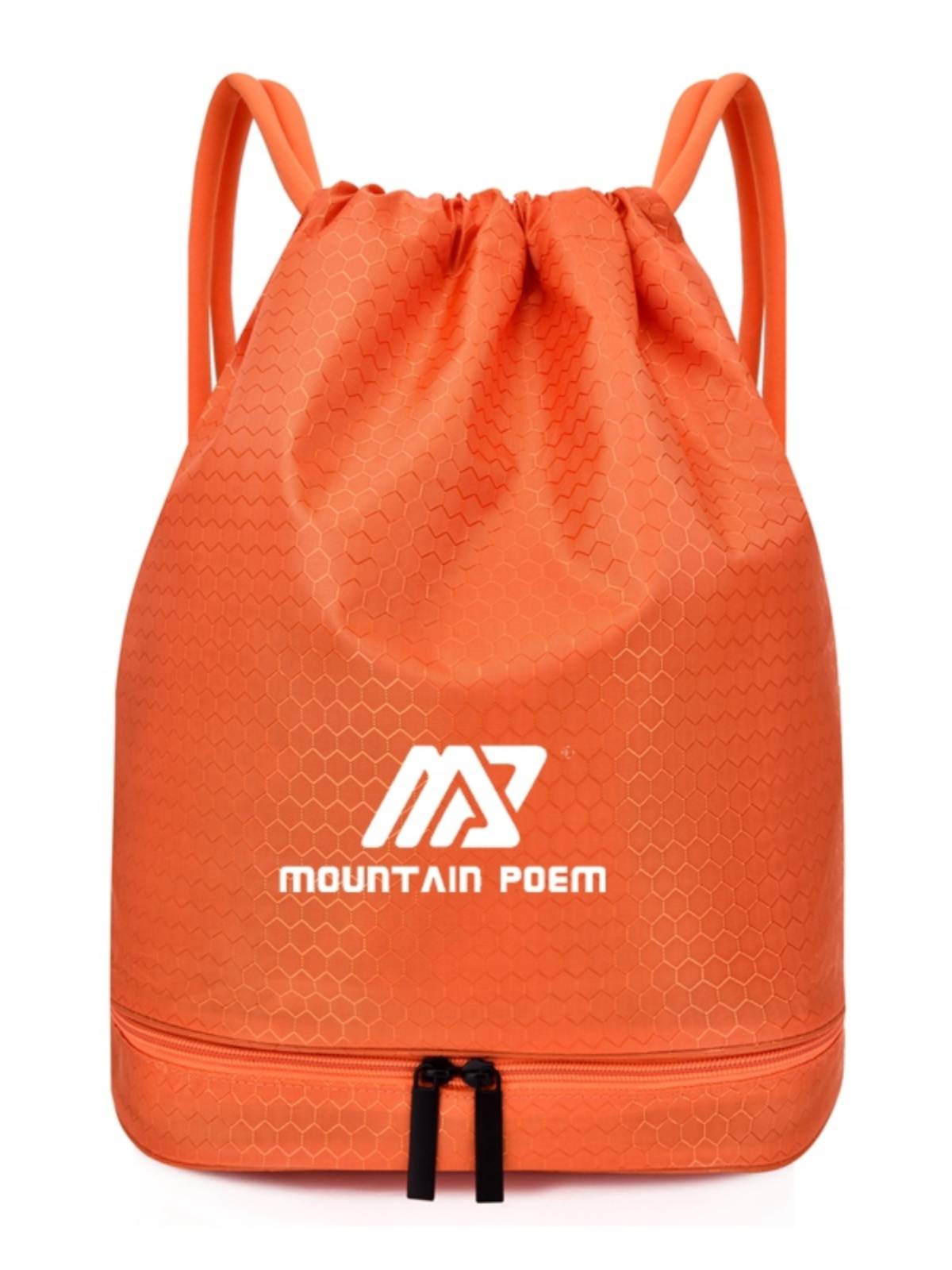 Wet and wet separation Swimming bags casual bag sports bag shoe bag travel bag basketball bag collection bag fitness can be customized