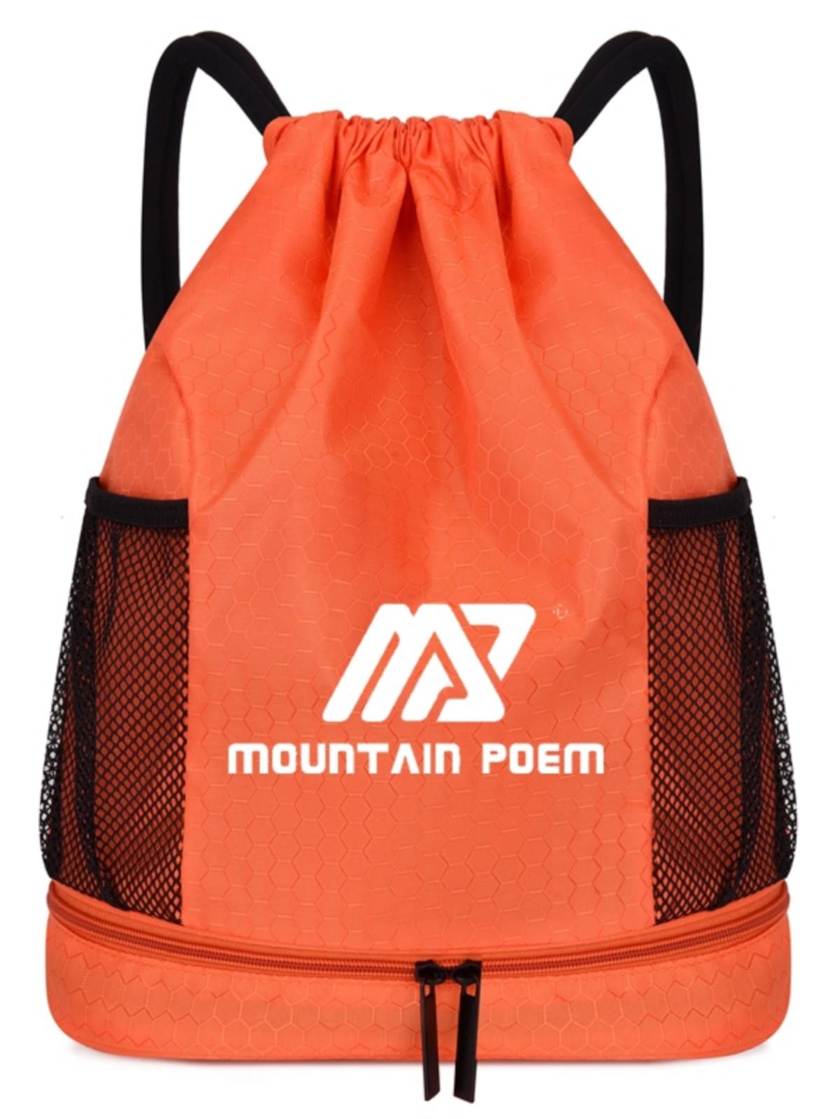 Wet and wet separation Swimming bags casual bag sports bag shoe bag travel bag basketball bag collection bag fitness can be customized