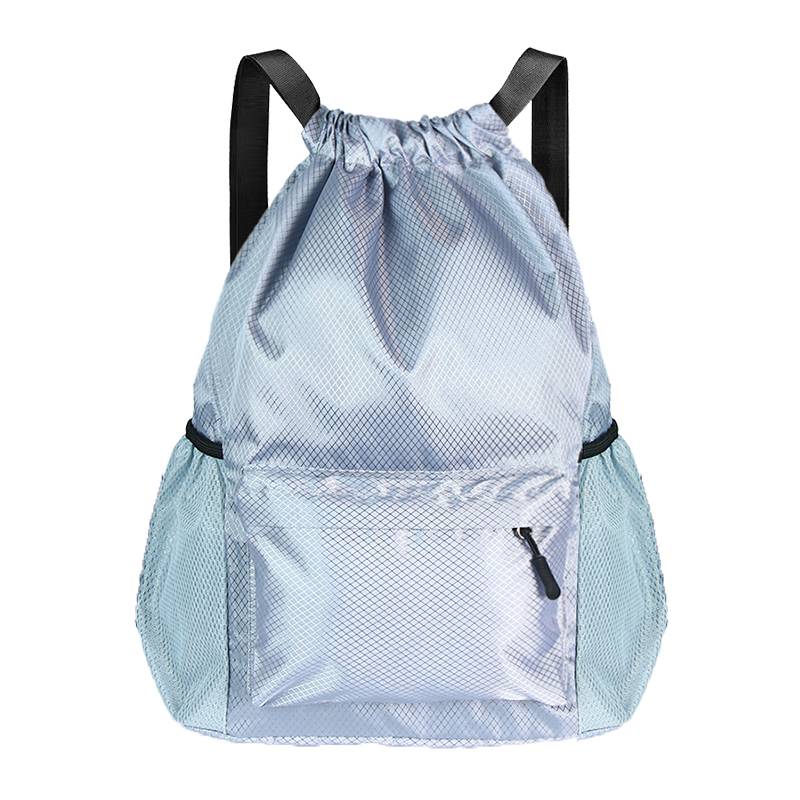 028 Gray Small (Footable)