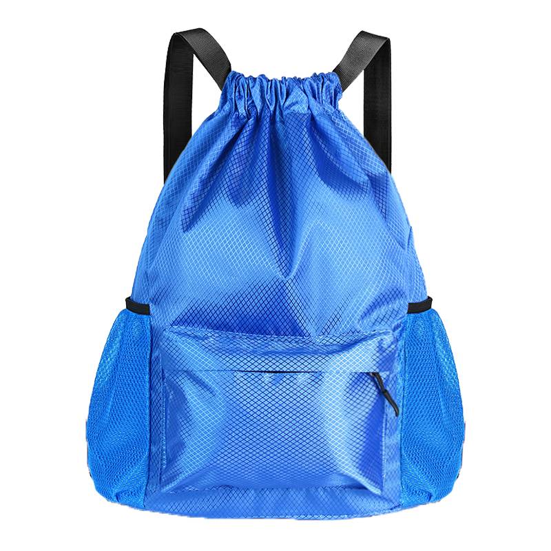 028 Blue