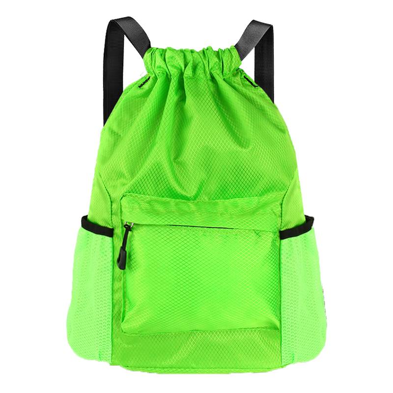 028 Green Large (basketball 7 available)
