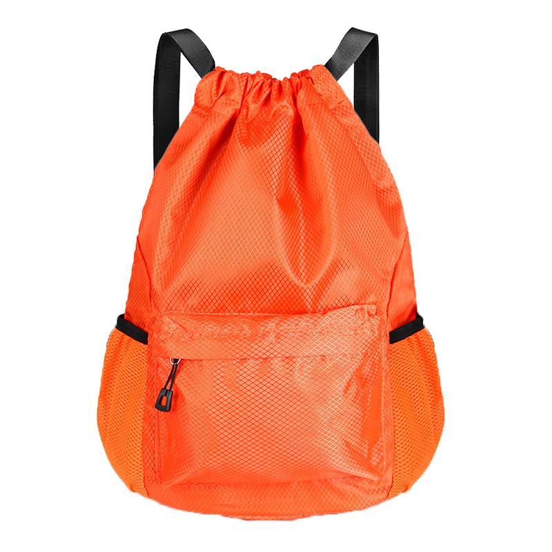 028 orange large (basket size 7 available)