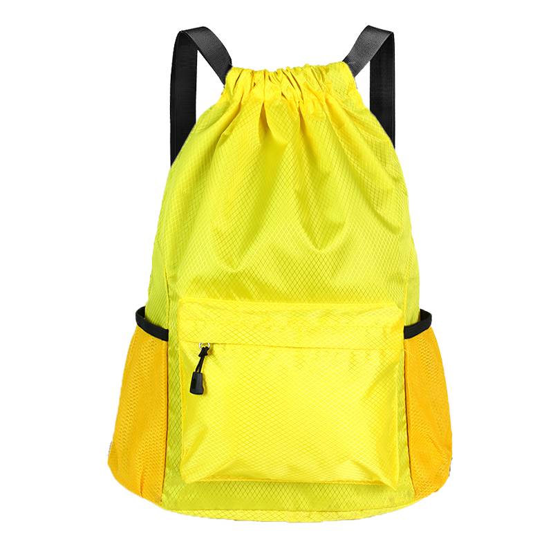 028 small yellow (socable football)