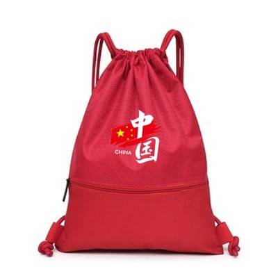 Bouder pocket Backpack Light Pulling Strike Backpack 2024 New Simple Large -capacity Sports Basketball Base Travel Leisure
