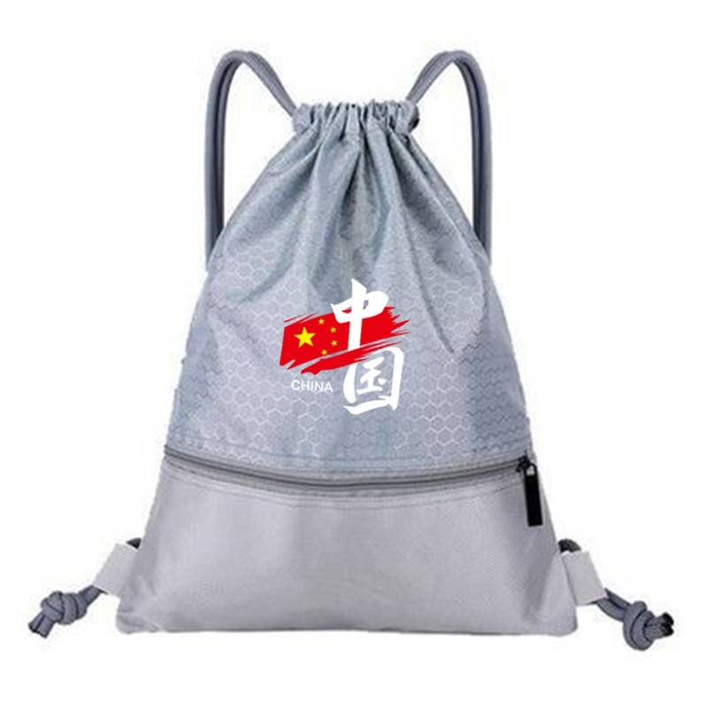CK CHINESE GRAY SMALL (FOR FOOTBALL)