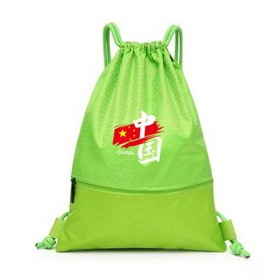 CK CHINA GREEN SMALL (FOR FOOTBALL)