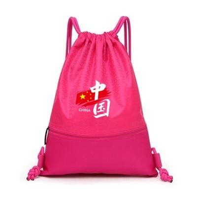 CK CHINESE MONK