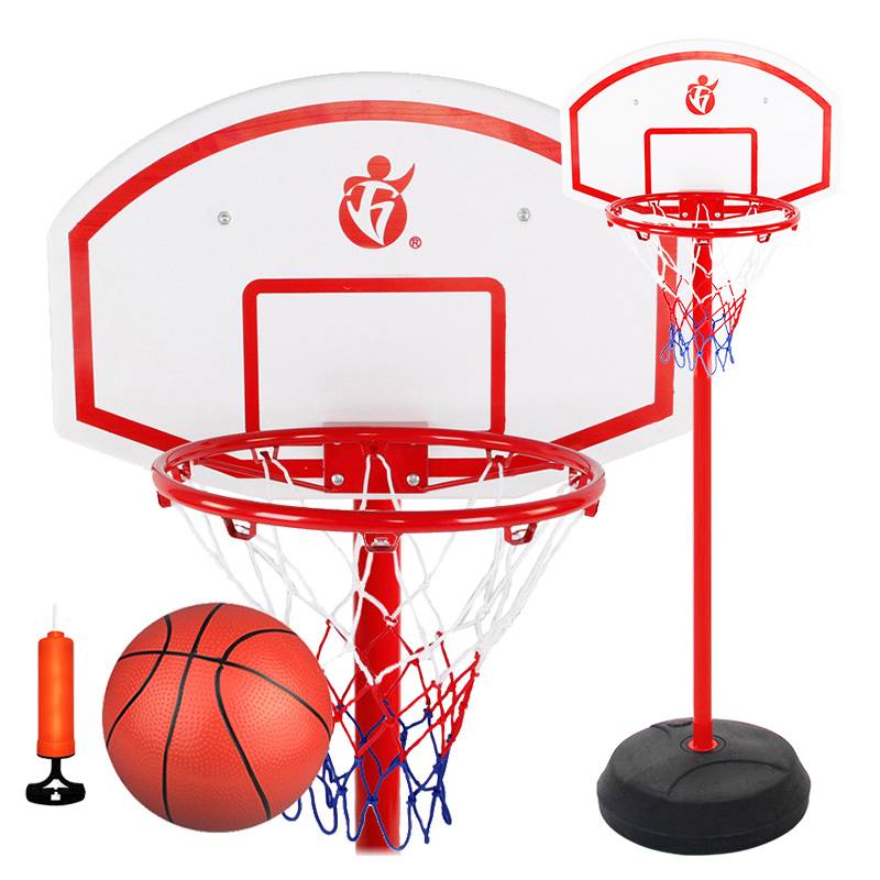 "YOUTH BASKETBALL BASKETBALL CHILDREN OUT-OF-THE-BLANK BOYS"