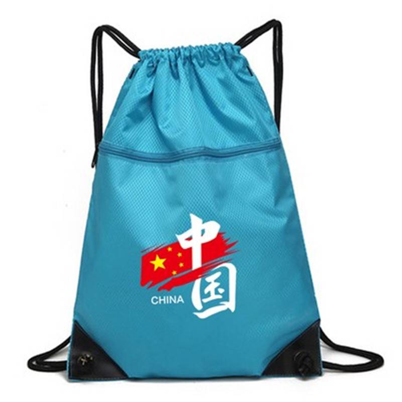 KLA CHINA LAKE BLUE