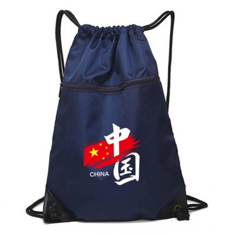 KLA CHINA DEEP BLUE