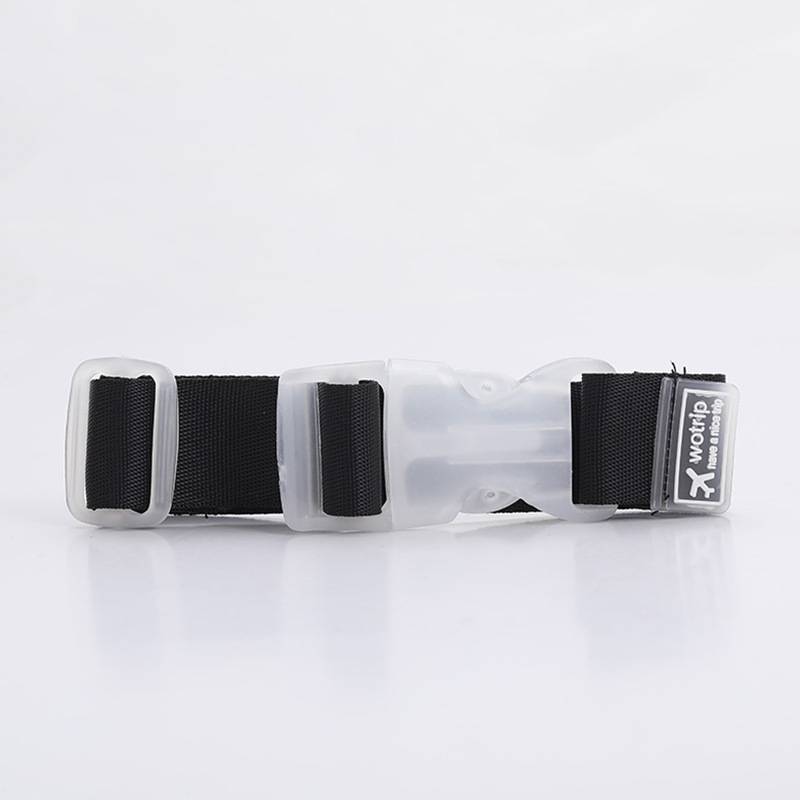 Black one
