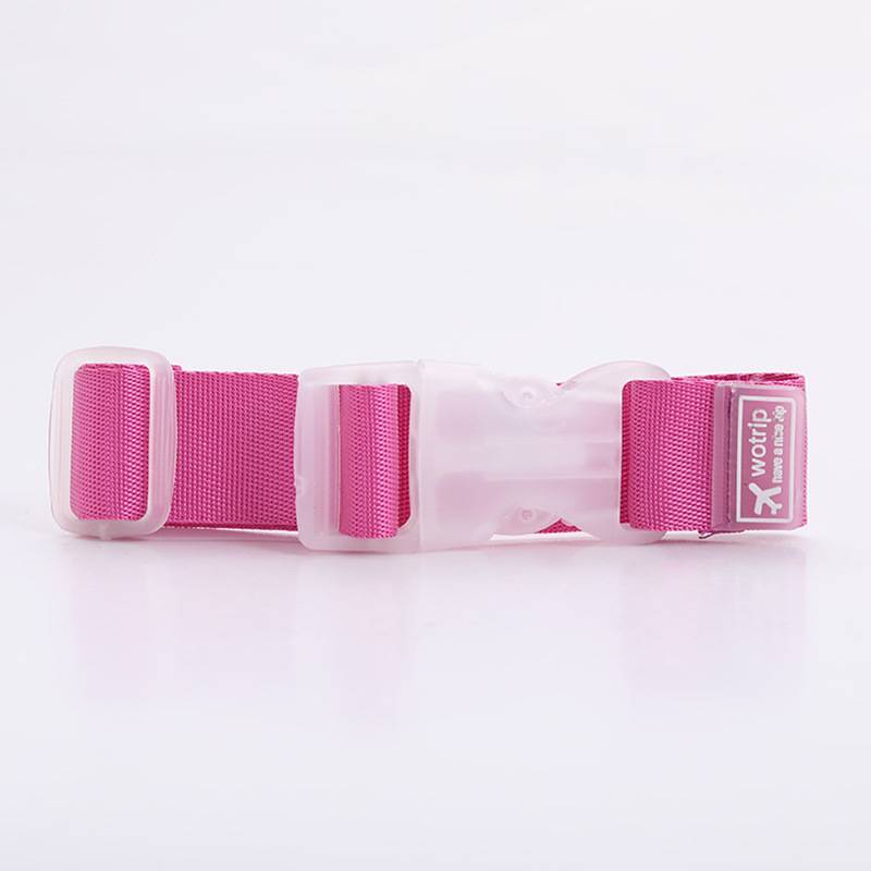 Buy one for one: