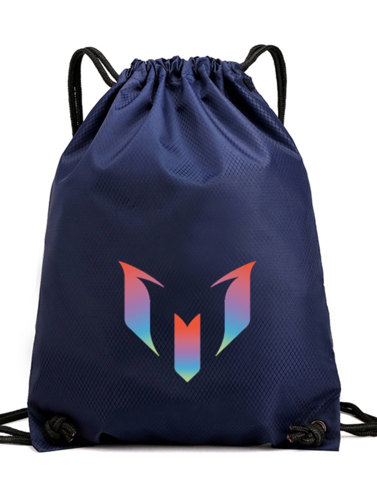 Shoes, soccer shoes, nailed shoes, and stabbing-proof basketball bags, sneakers, and packs