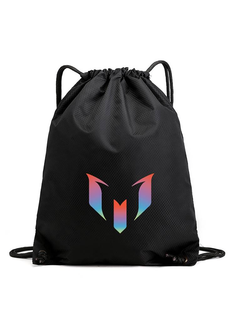 Shoes, soccer shoes, nailed shoes, and stabbing-proof basketball bags, sneakers, and packs