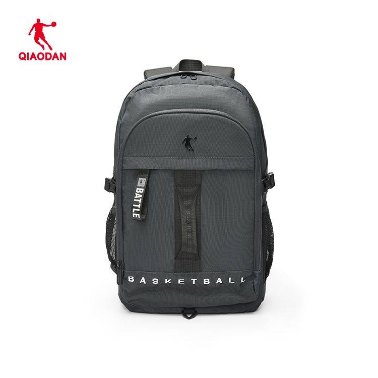 China Jordan Sports Package Student School Bags Big Capacity Travel Backpack Computer Pack AUA31240102