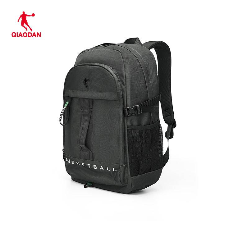 China Jordan Sports Package Student School Bags Big Capacity Travel Backpack Computer Pack AUA31240102