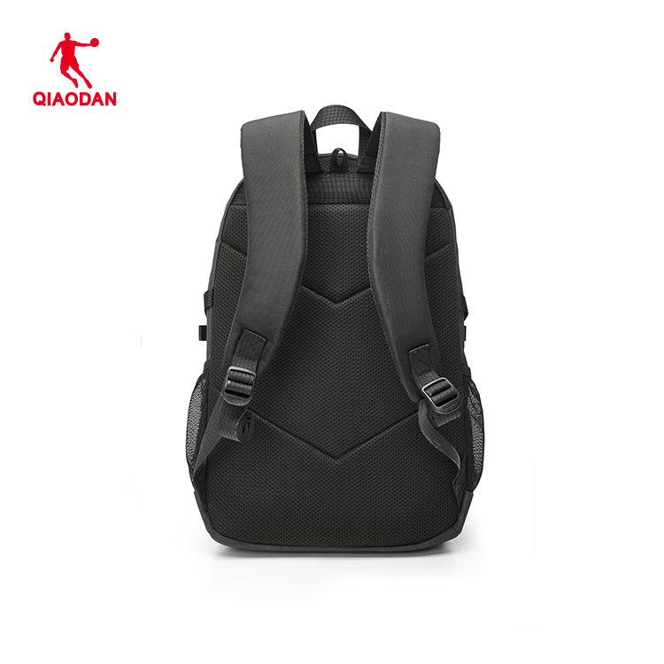 China Jordan Sports Package Student School Bags Big Capacity Travel Backpack Computer Pack AUA31240102
