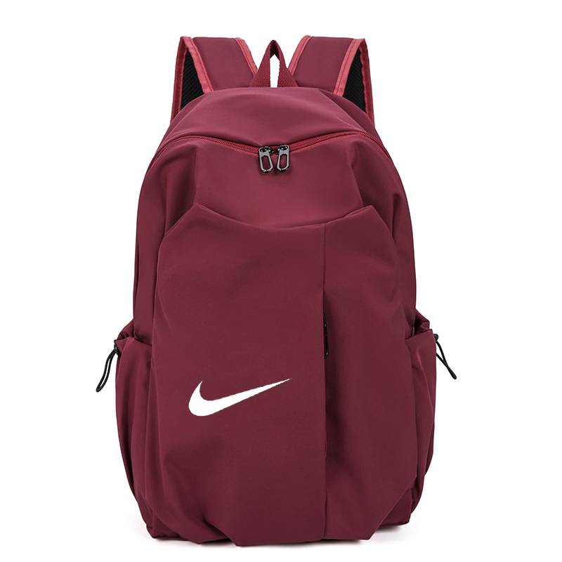 NK181 RED